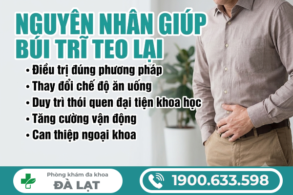 Hình ảnh minh họa